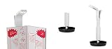 USB Bedside Booklight