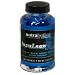 vitamin k - NUTRABOLICS INSULEAN K 100 CAPS