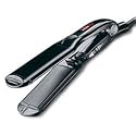 Babyliss - Profi Keramik Gl�tteisen / Haargl�tter 3,8cm