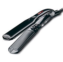 Babyliss - Profi Keramik Glätteisen / Haarglätter 3,8cm