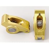 ALUM.R A 1.6 3 8 S-A PKG 1 by Crane Cams
