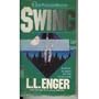 Swing