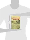 Unbeaten Tracks in Japan