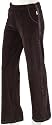 Venice Beach Damen Pants Nilam, after dark