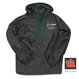 Dale Earnhardt Jr Rain Jacket