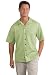 Port Authority - Easy Care Camp Shirt