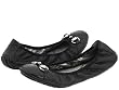 Womens Me Too 'Legend' Ballet Flat