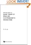 Gauge Theory Of Weak And Electromagnetic Interactions