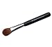 Bare Escentuals - Short Handle Blending Brush