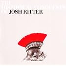 The Historical Conquests Of Josh Ritter