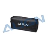 Align Tools Pouch HOC50005 New
