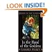 In the Hand of the Goddess (Song of the Lioness)