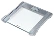 Soehnle 63740 PWD MELODY 2.0