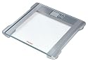 Soehnle 63740 PWD MELODY 2.0