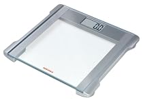 Soehnle 63740 PWD MELODY 2.0