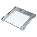Soehnle 63740 PWD MELODY 2.0