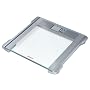 Soehnle 63740 PWD MELODY 2.0 von Soehnle