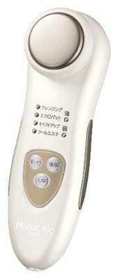 HITACHI 保湿サポート器 ハダクリエ クール CM-N1000-W