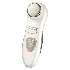 HITACHI  保湿サポート器 ハダクリエ クール  CM-N1000-W