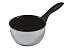 Swift style61 Milk Pan, Non Stick, 14cm
