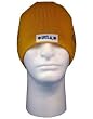 UCLA Original Knit Helmet Beanie