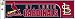 St. Louis Cardinals Bumper Sticker (Quantity of 2)