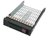 373211-001 HP TRAY FOR 3.5 SATA/SAS DRIVE