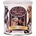 Beef/Liver Gimborn Freeze-Dried Treats 2oz