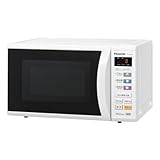 ���i�̏ڍ�