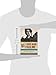 Code Name Pauline: Memoirs of a World War II Special Agent (5) (Women of Action)