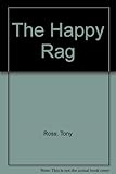 The happy rag