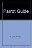 Parrot guide