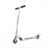 Razor 13014340 A3 Kick Scooter- Blue