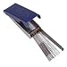 TIP CLEANER STANDARD