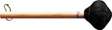 Zildjian Gong Mallet
