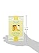 Rustichella d'Abruzzo Gluten Free Organic Corn Orzo Pasta, 8.8 oz