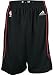 Search : Philadelphia 76ers Replica Road Adult Practice Shorts