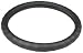Autosun Premium Steering Cover Black for Hyundai Santro Xing RS.369.00
