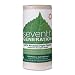 Seventh Generation 13720 100% Recycled Paper Towel Rolls with Right Size Sheets, 9 x 11, Natural, 1/Roll