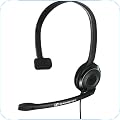 Gaming Headsets