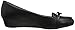 LifeStride Women's Fancy Flat