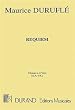 Requiem