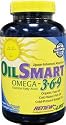 Renew Life - Oilsmart, 90 softgels