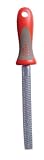 Red Toolbox T007F File-Fine