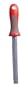 Red Toolbox T007F File-Fine