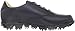 adidas Men's Adipure Motion Golf Shoe