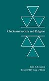 Chickasaw Society and Religion