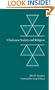 Chickasaw Society and Religion