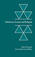 Chickasaw Society and Religion