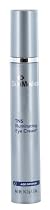SkinMedica TNS Illuminating Eye Cream 0.5 oz.
From SkinMedica
